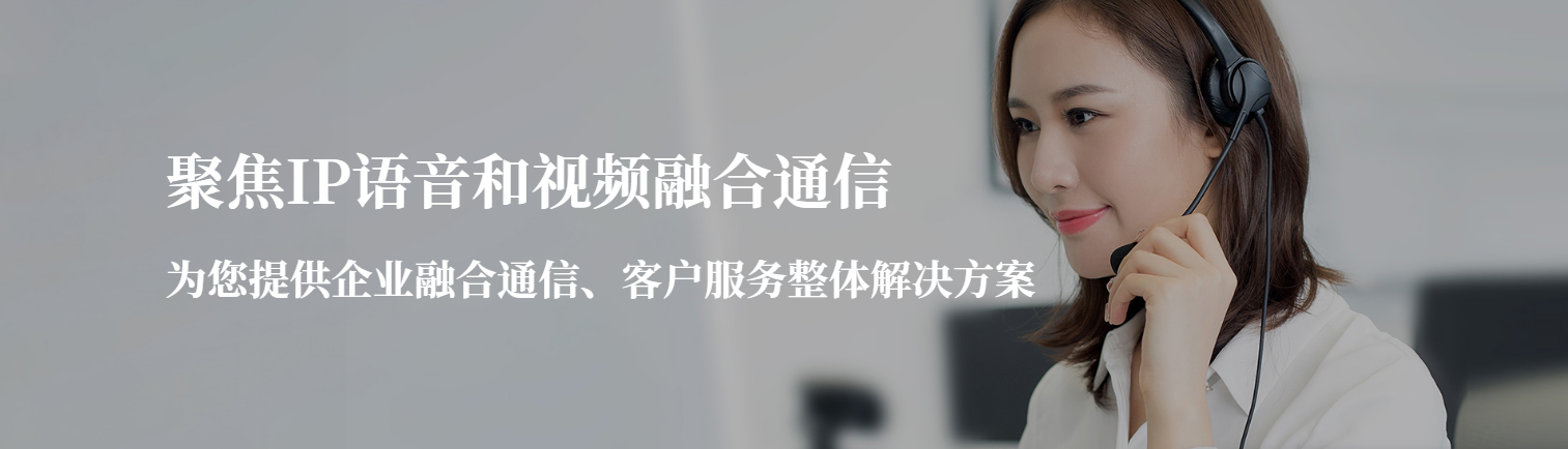 轮播图2.png