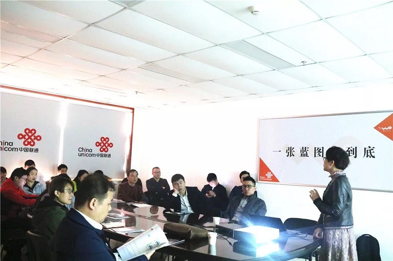 联通呼叫中心.1.jpg
