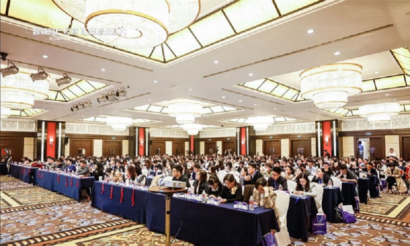 华东峰会第四界.1.jpg