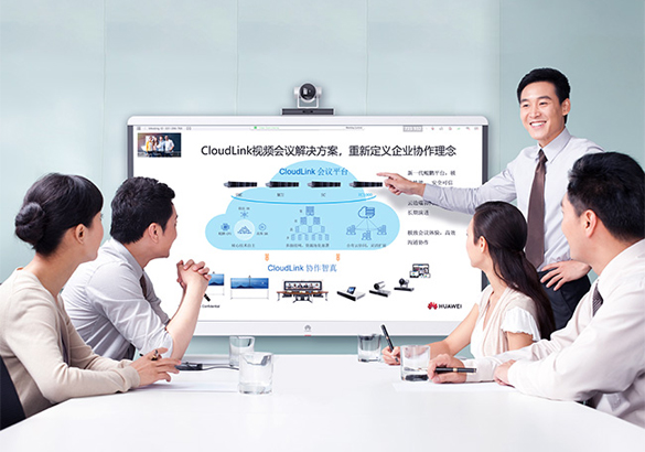 huawei-pro-2.jpg